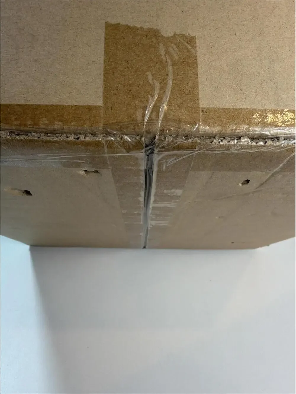 adesso natalie 28.75 inch table lamp model 5103-22 new in box